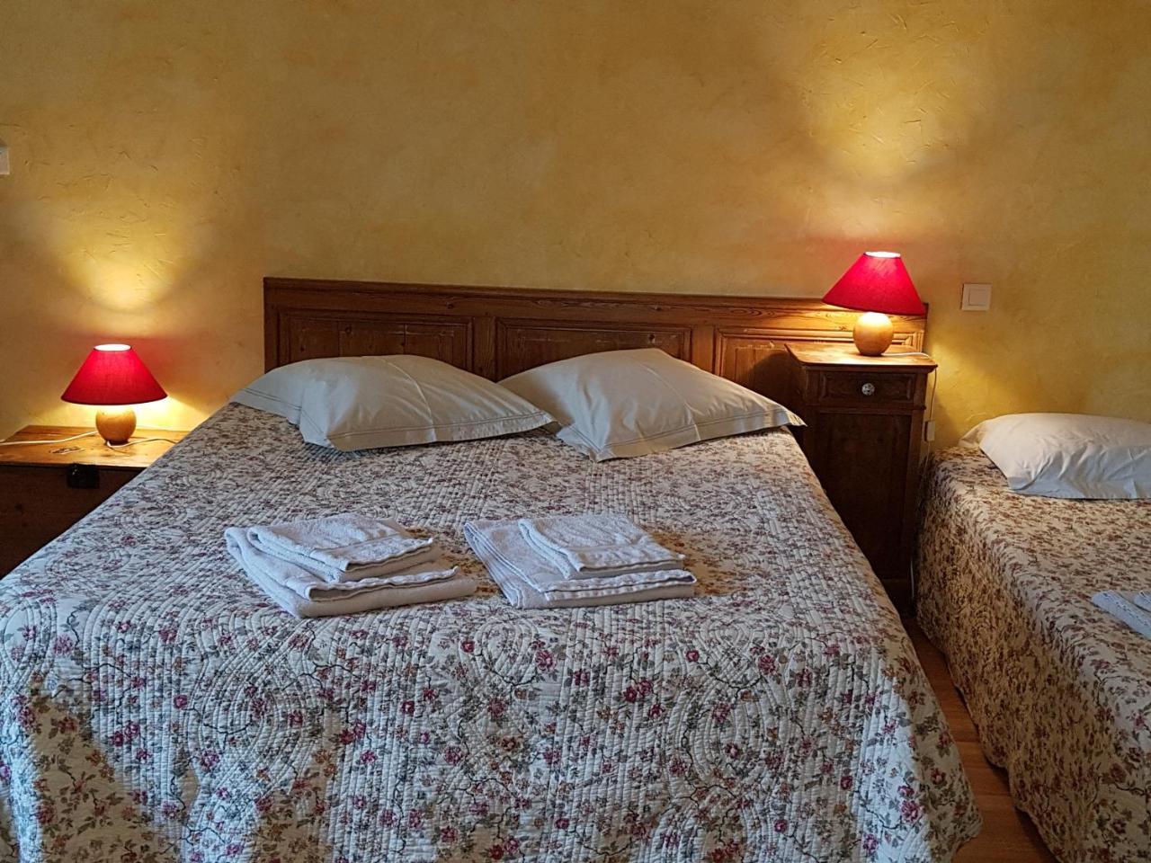 Beychac-et-Caillau Golf De Teynac B&B 외부 사진