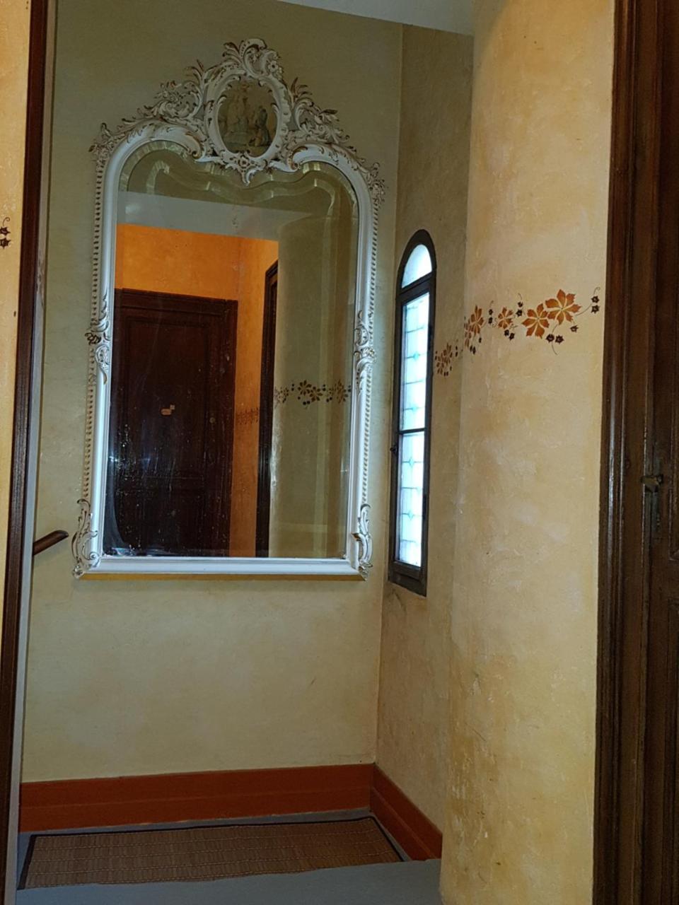 Beychac-et-Caillau Golf De Teynac B&B 외부 사진